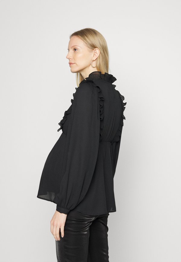 Vero Moda Maternity VMMDELLA
