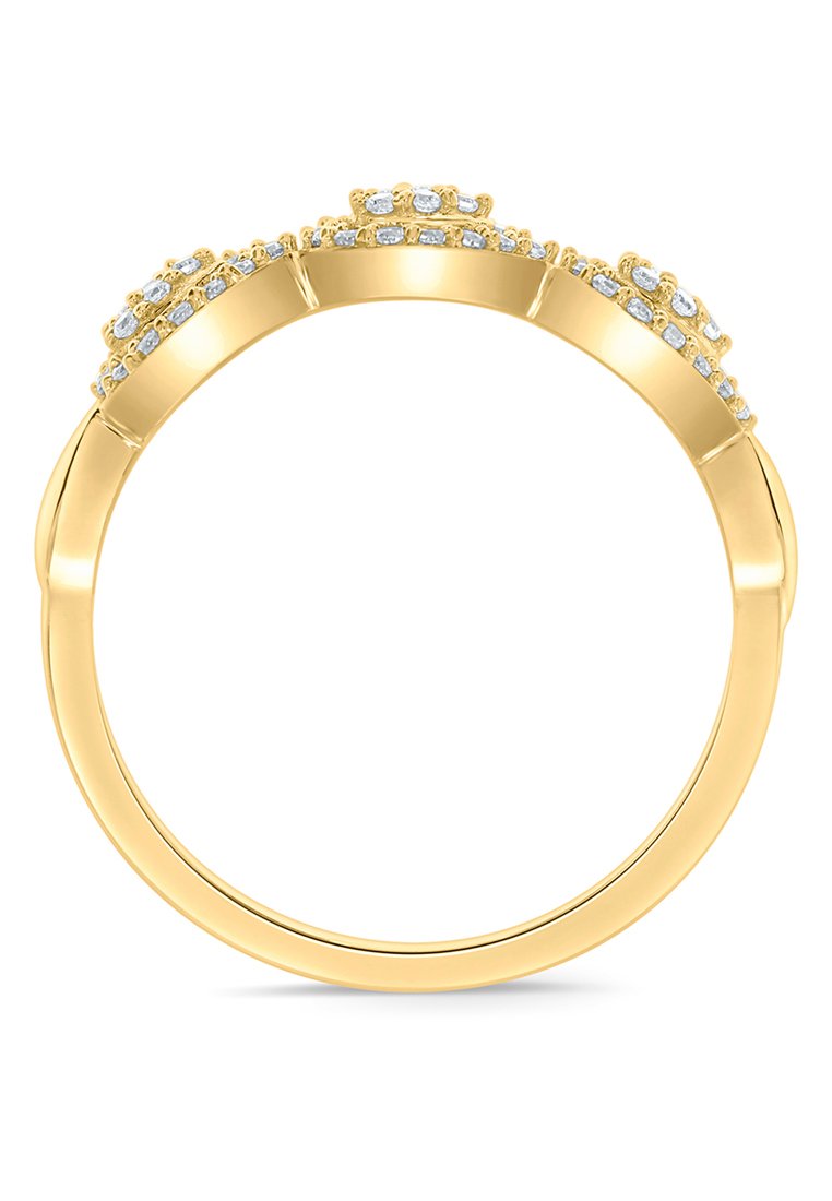 Revoni 0,25 CT. DIAMOND