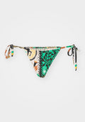 ATLANTIS DRAWSTRING TIE SIDE RIO PANT Media 1