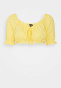 Vero Moda VMTAYA