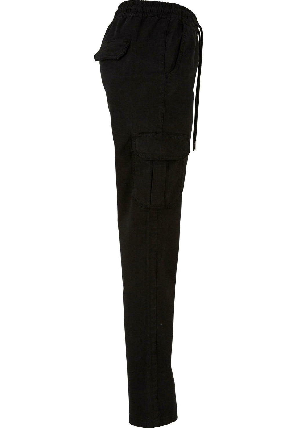 Urban Classics HIGH WAIST