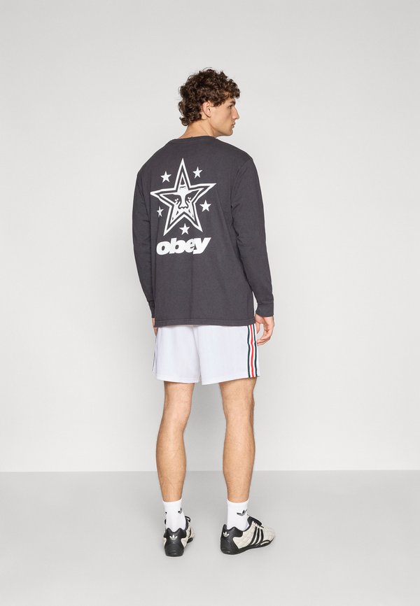adidas Originals MEXICO SHORTS