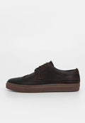Ben Sherman PRESTON