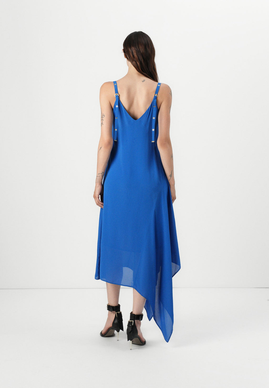 Pinko