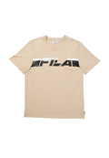 Fila APPAREL VALIVERSI REGULAR GRAPHIC
