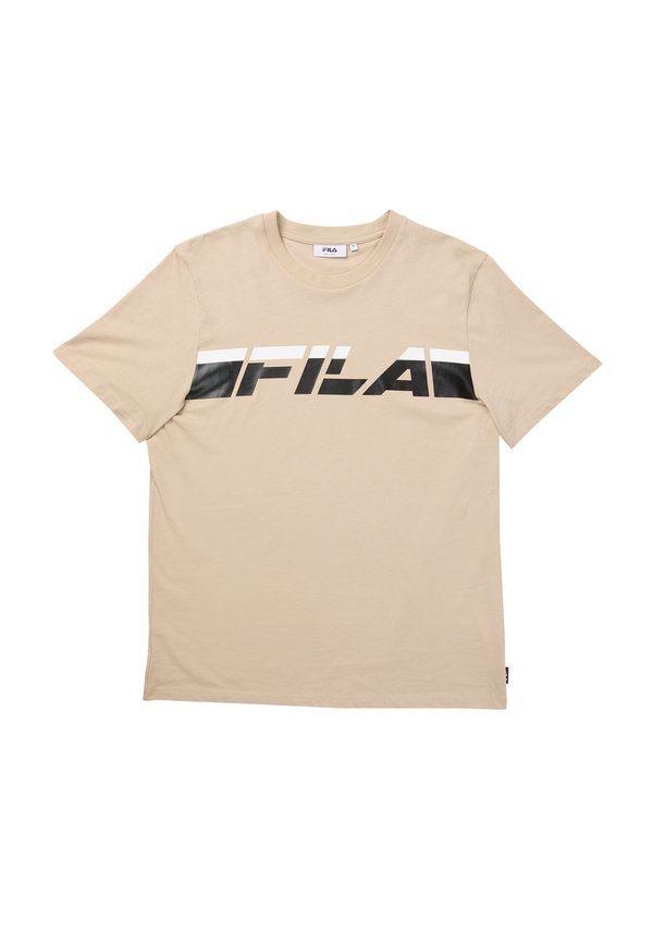 Fila APPAREL VALIVERSI REGULAR GRAPHIC