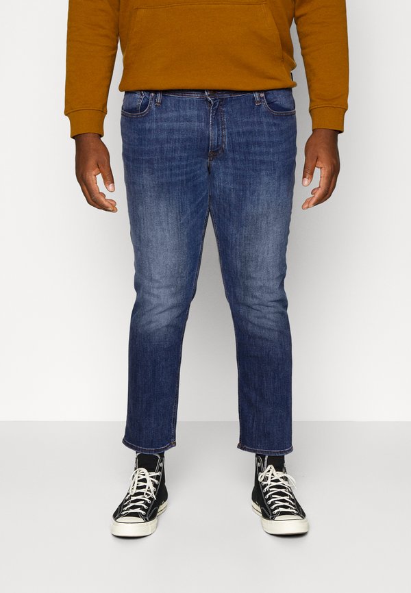 Jack & Jones JJIGLENN JJORIGINAL