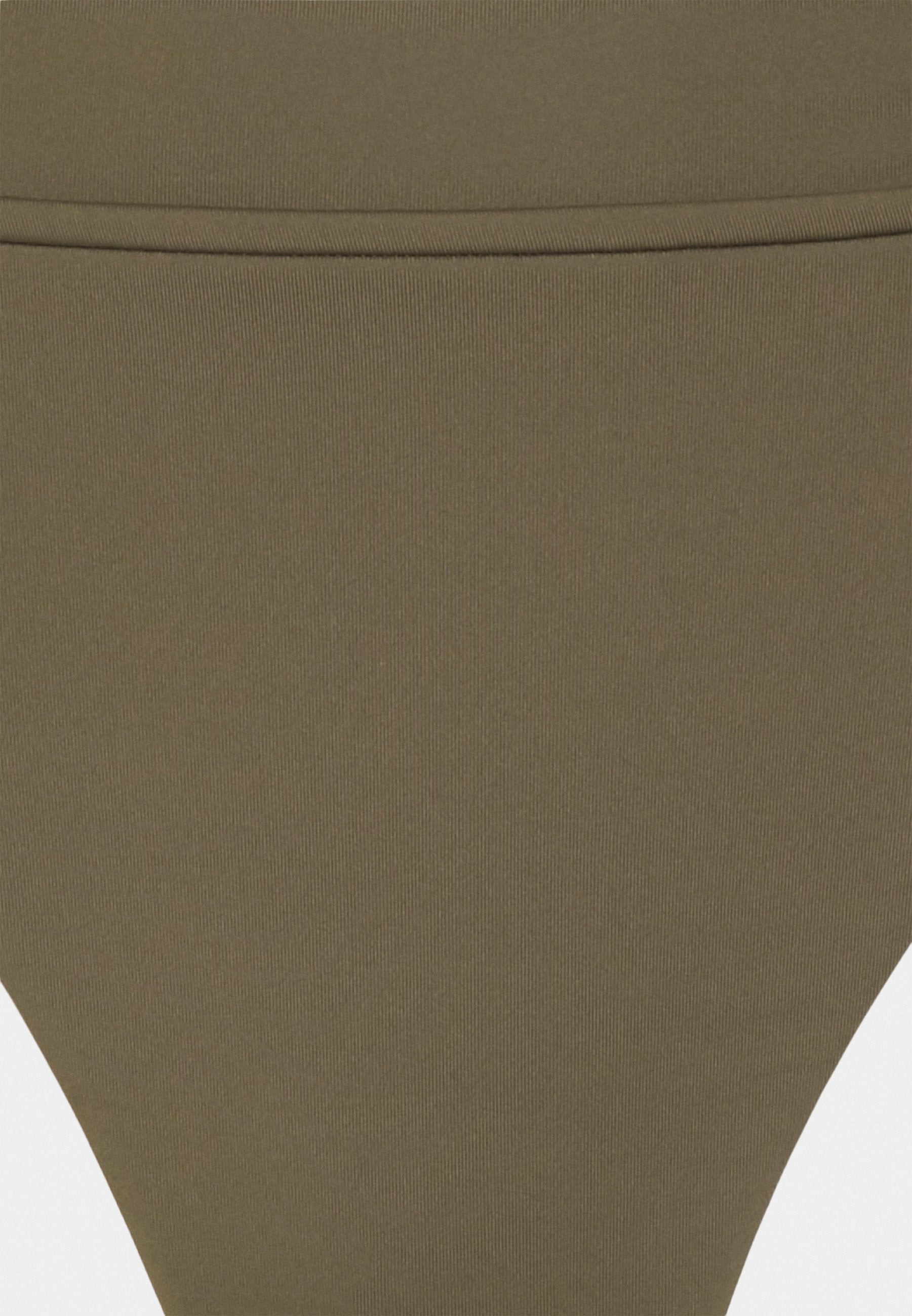 SEAFOLLY COLLECTIVE HIGH RISE PANT Media 3