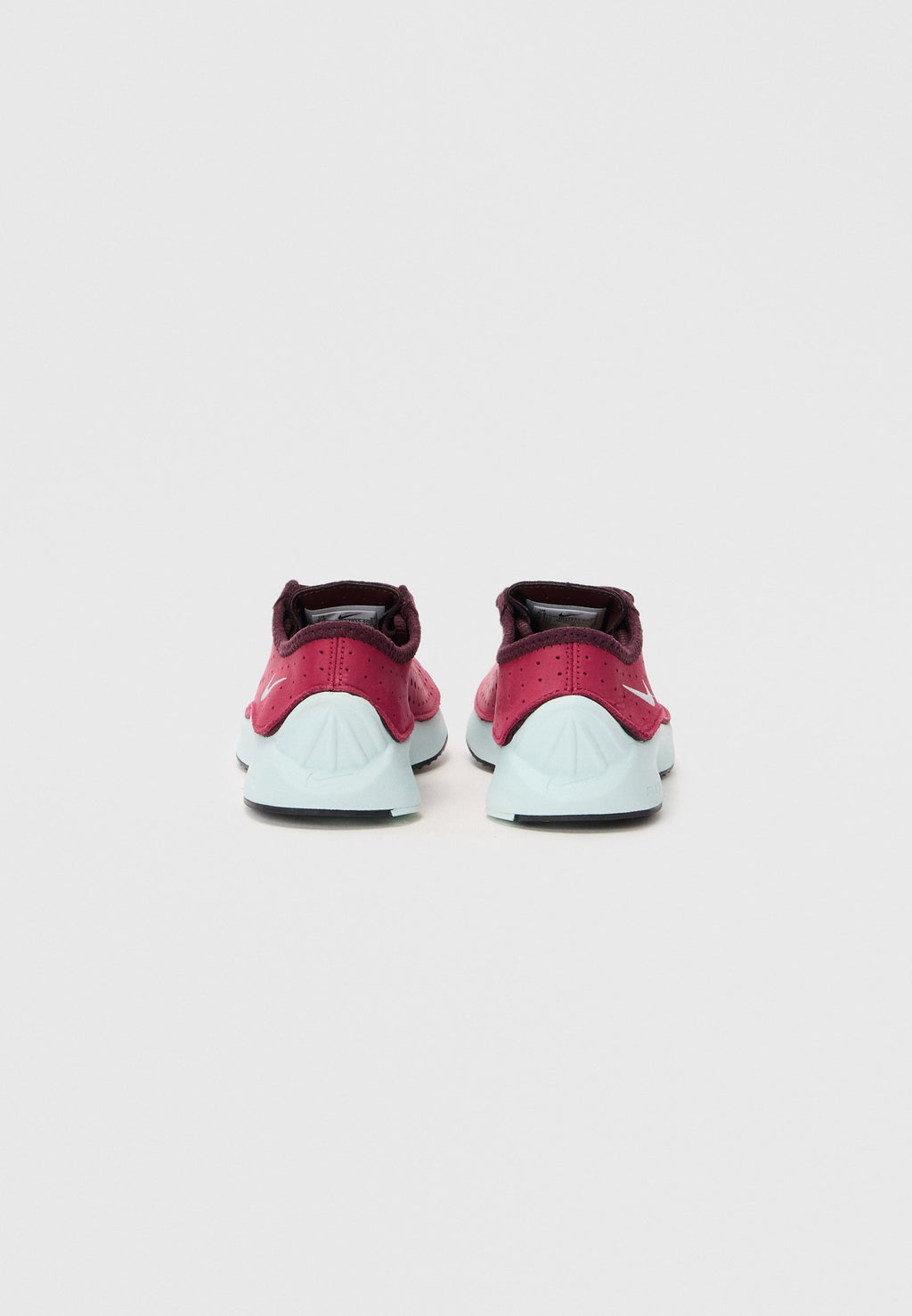 Nike Sportswear AIR SUPERFLY