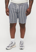 Jack & Jones Plus Size Jogger Fit