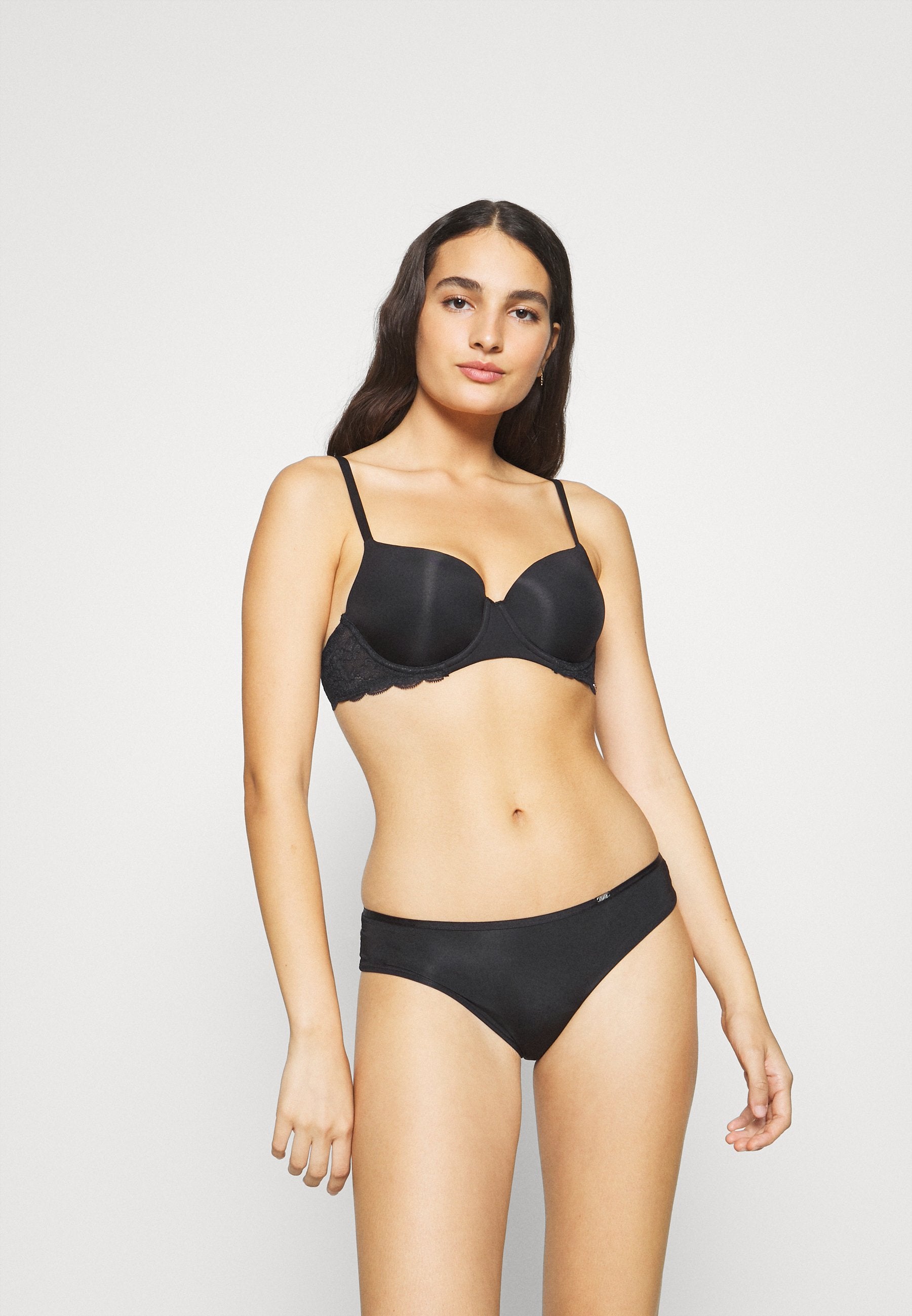 Hunkemöller BRAZILIANS ANGIE 2 PACK