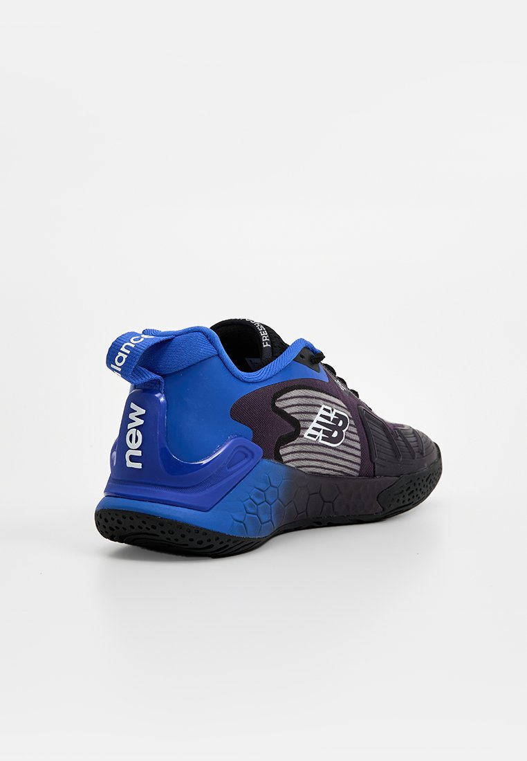 New Balance POST U.S OPEN