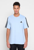 adidas Sportswear