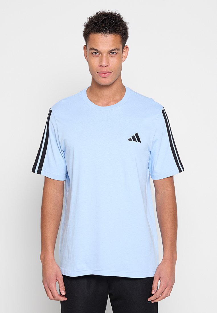 adidas Sportswear