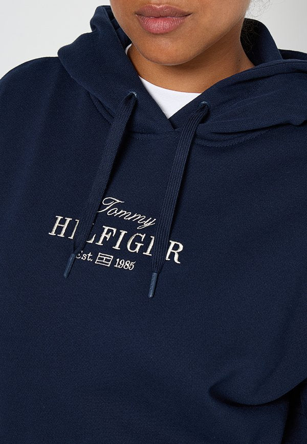 Tommy Jeans REGULAR FIT