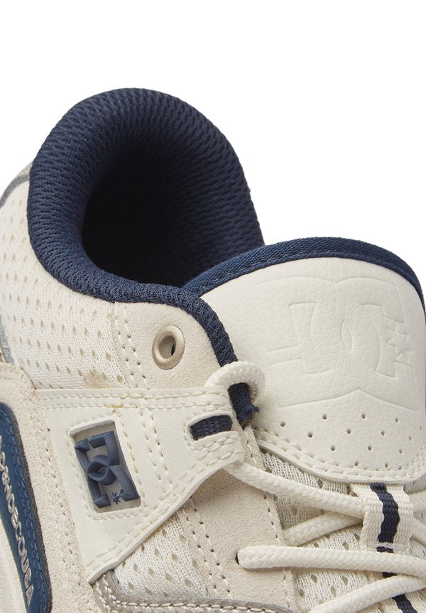 DC Shoes CONSTRUCT