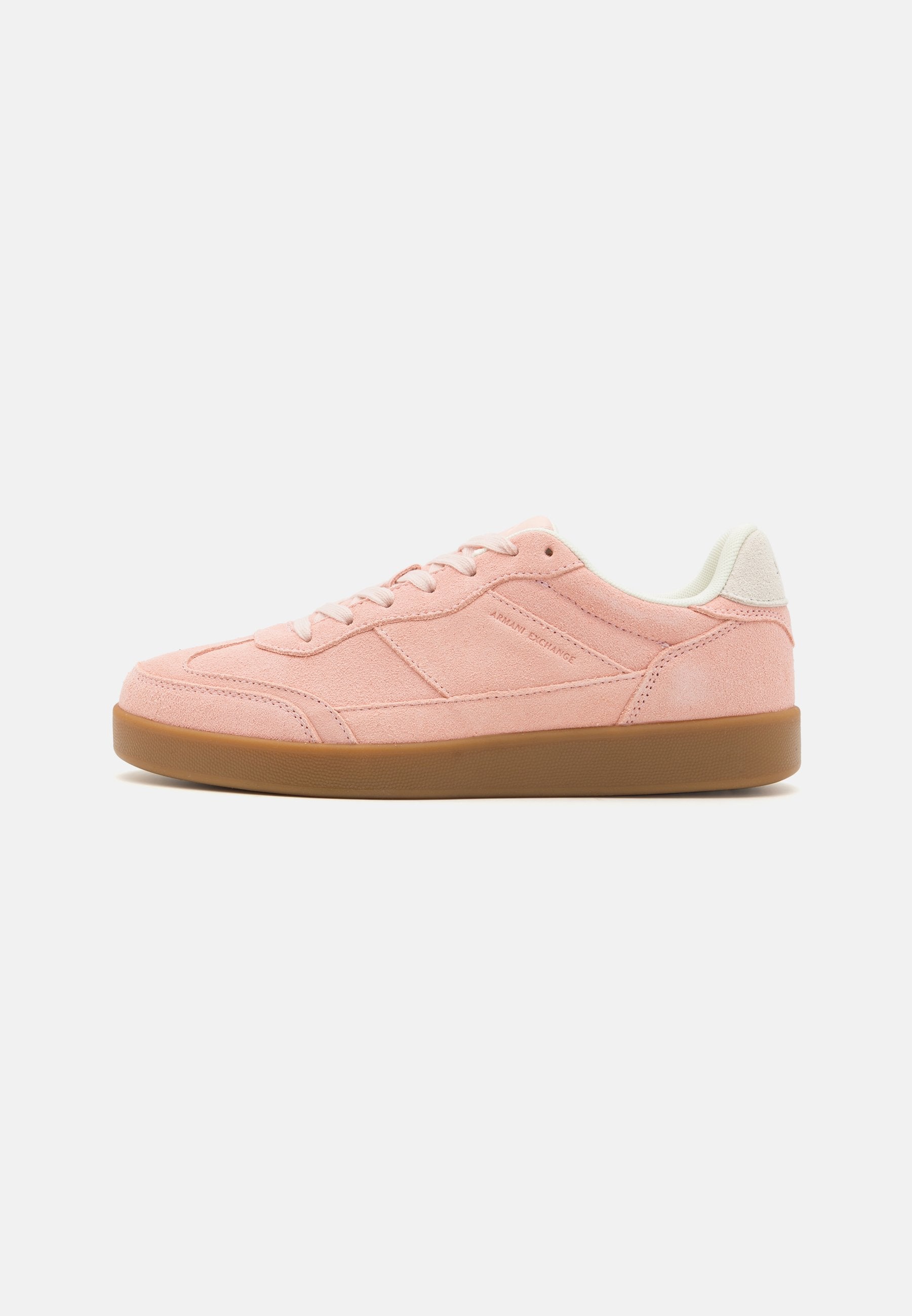 Armani Exchange Sneaker low Media 1