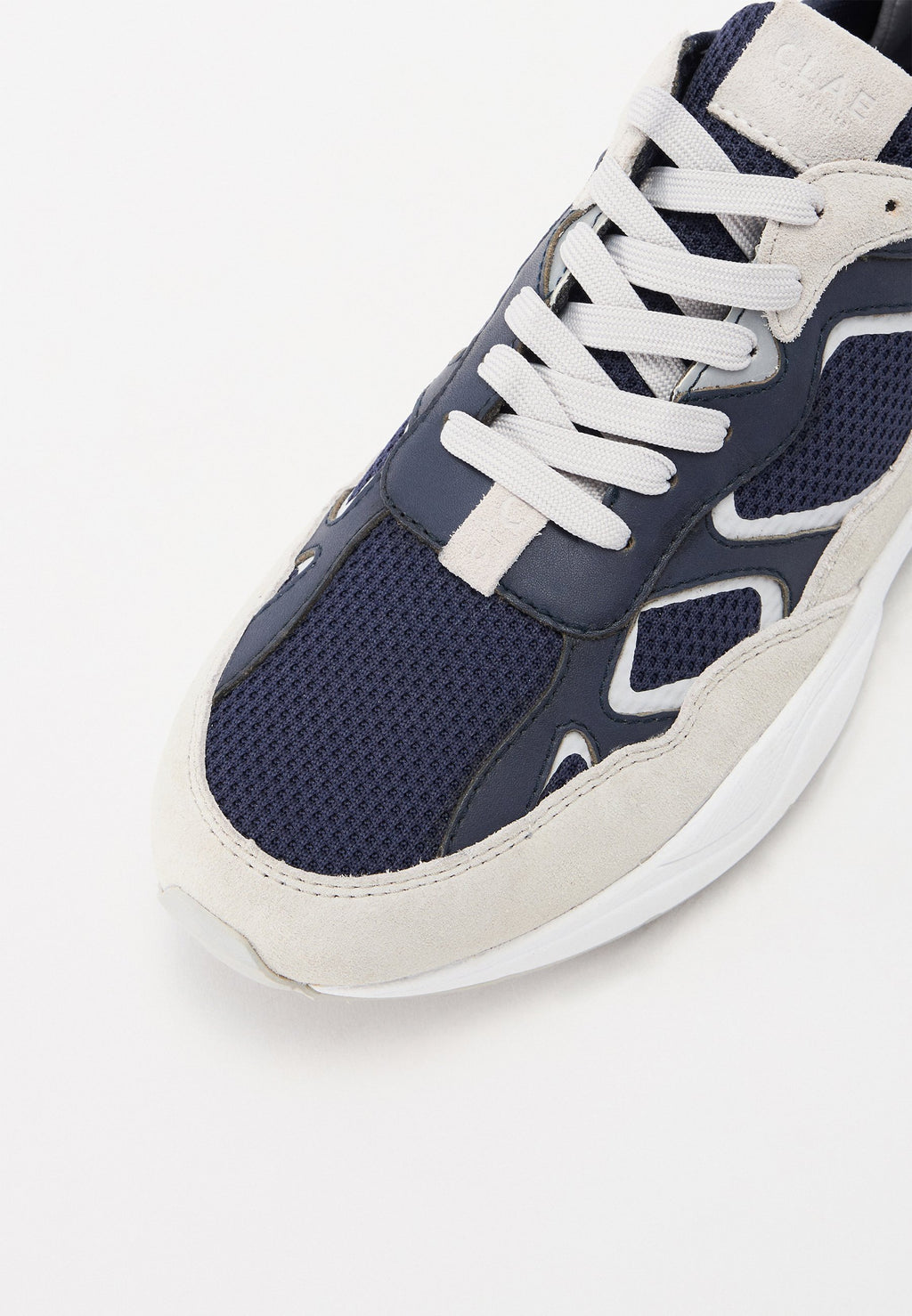 Clae SALAZAR UNISEX
