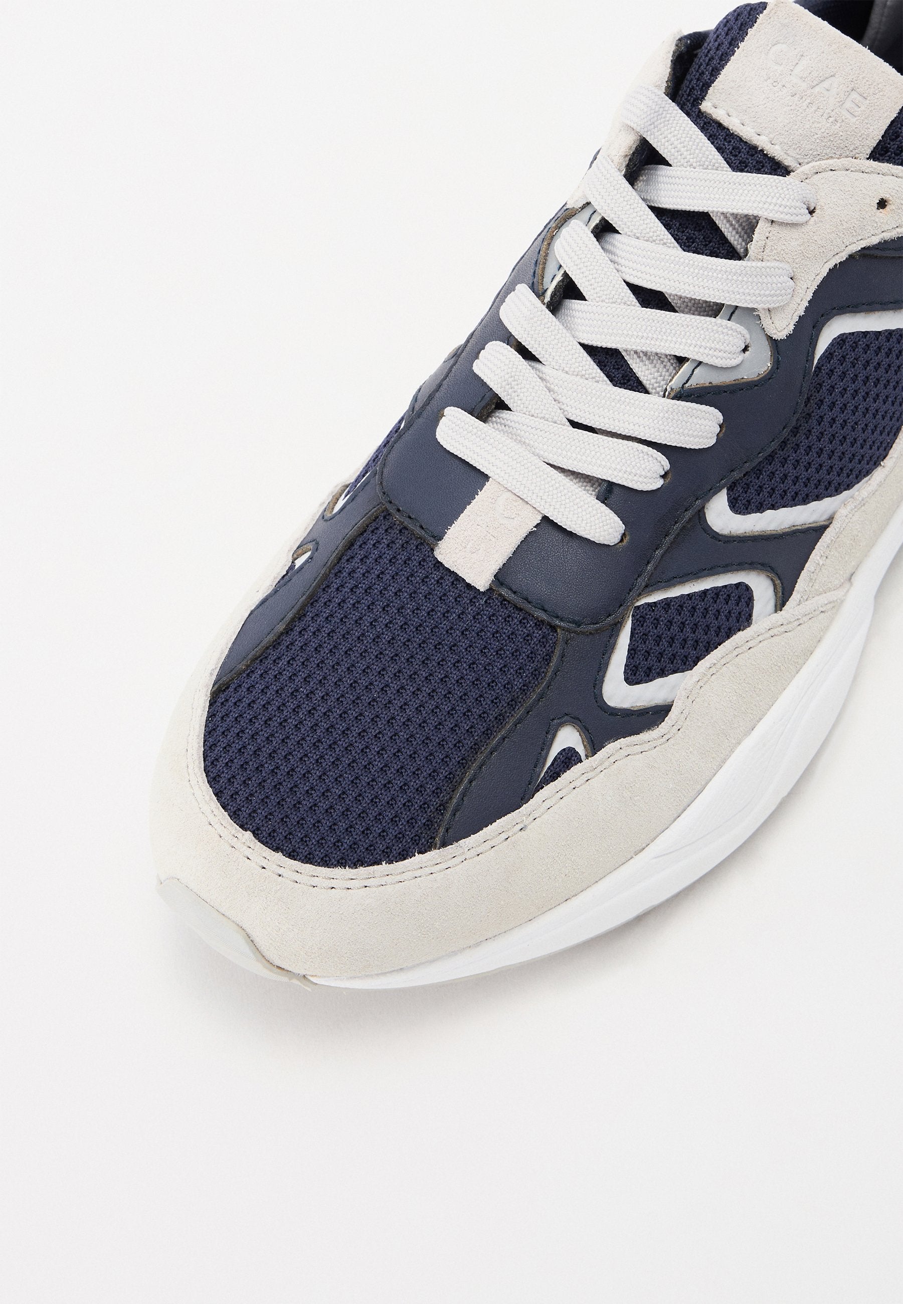 Clae SALAZAR UNISEX