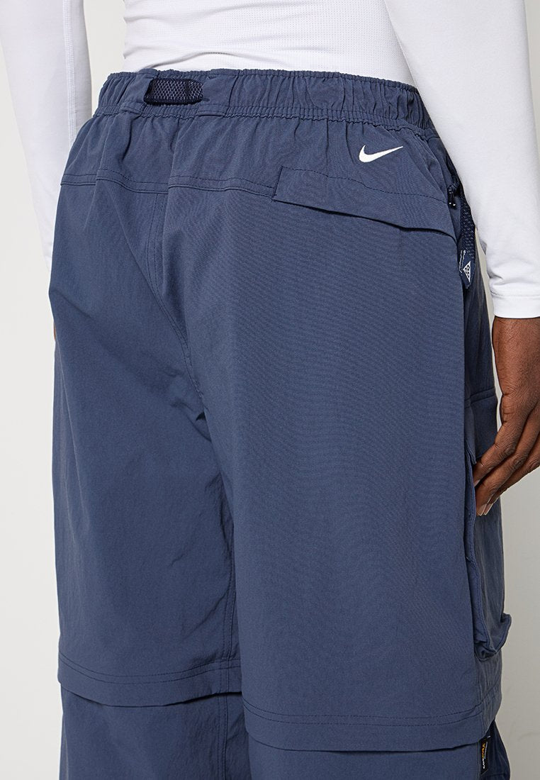 Nike Sportswear SMITH LOOSE FIT
