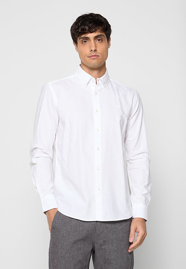 North Sails REGULAR FIT