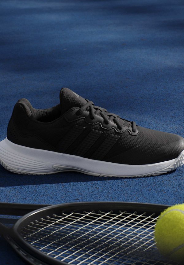 adidas Performance GAMECOURT 2