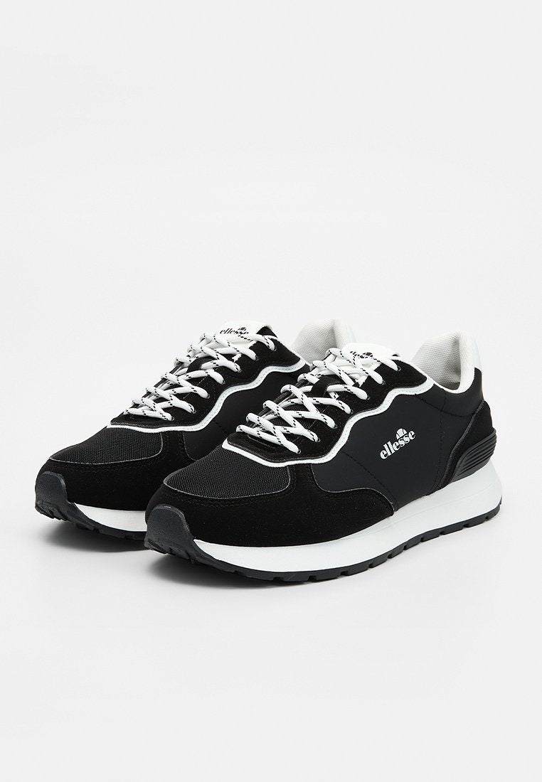 Ellesse TOBY