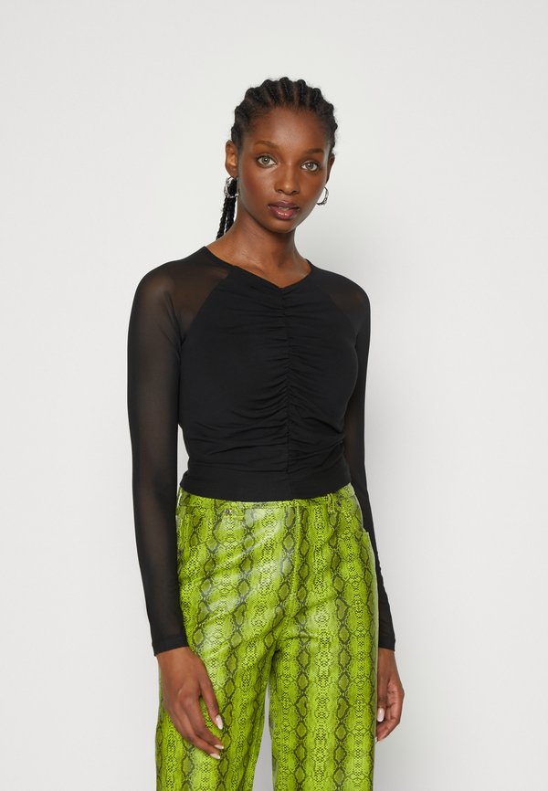 Even&Odd by Zalando