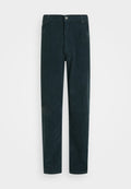 Woodbird LEROY CORD PANTS