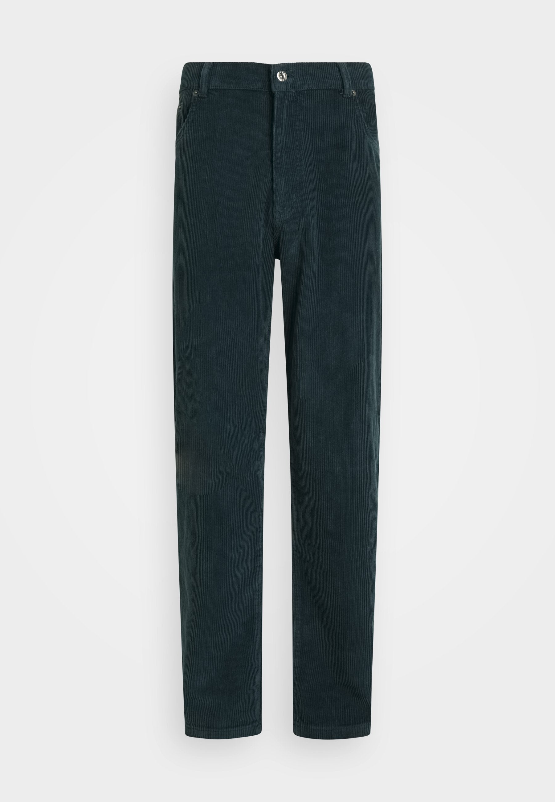 Woodbird LEROY CORD PANTS