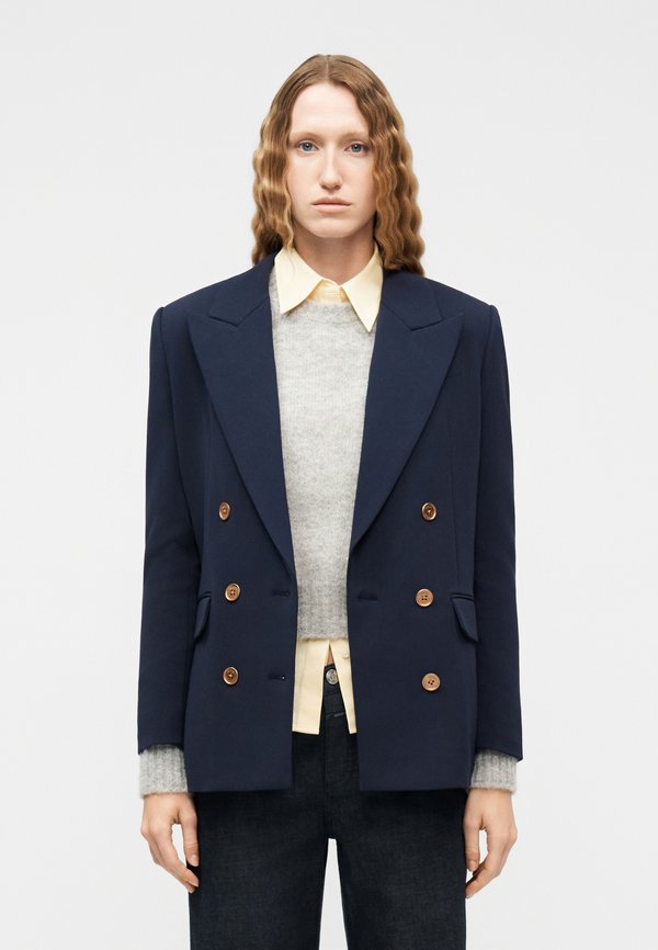 MICHAEL Michael Kors MENSY