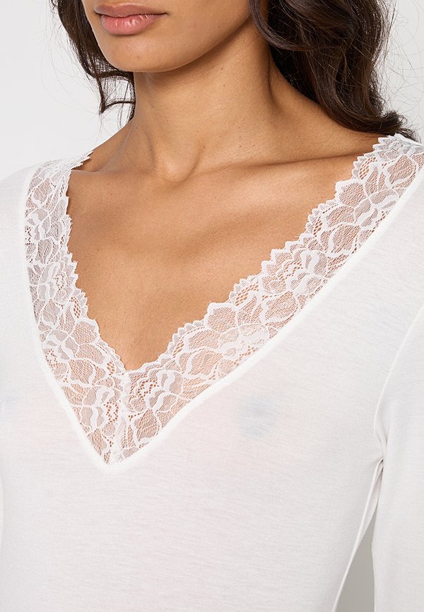 Vero Moda VMROSE 2 PACK
