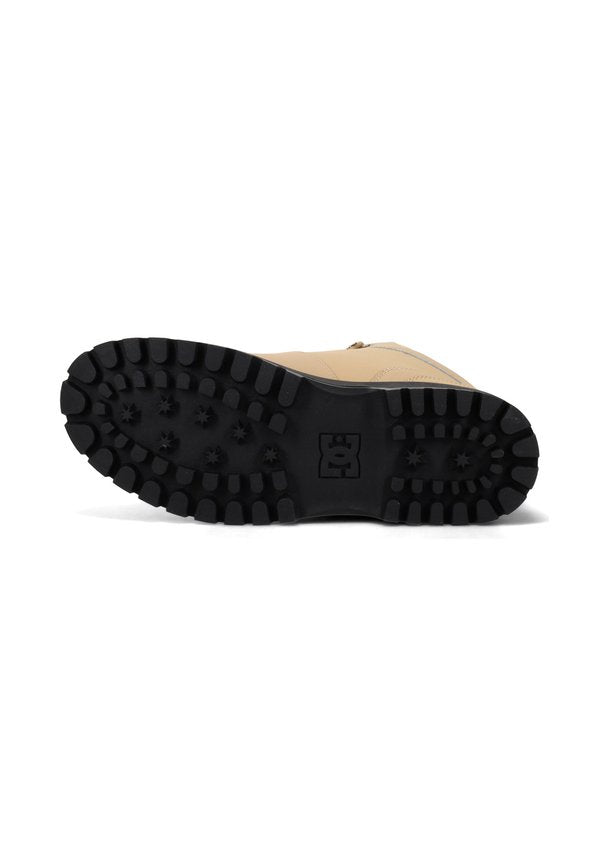 DC Shoes PEARY
