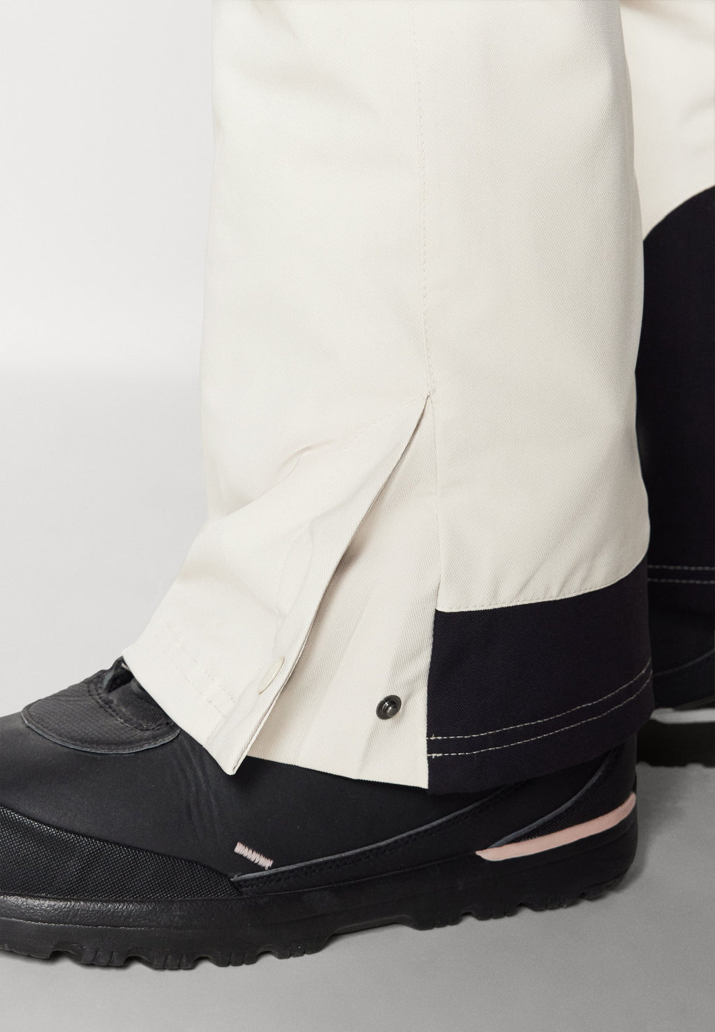O'Neill APLITE PRO SLIM SNOW PANTS