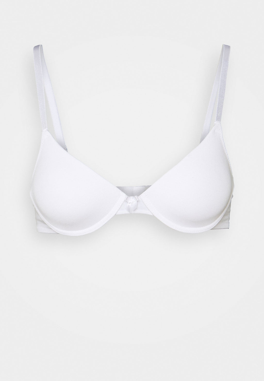 Lindex BRA 2 PACK