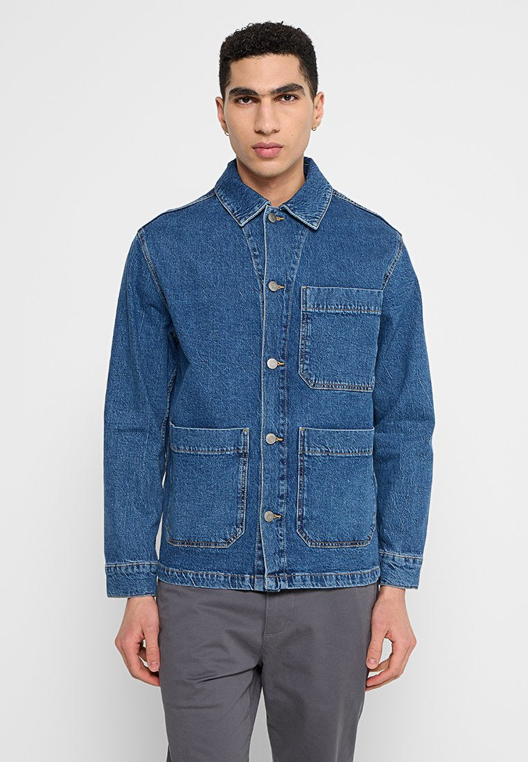 Selected SLH-PATT