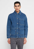 Selected SLH-PATT