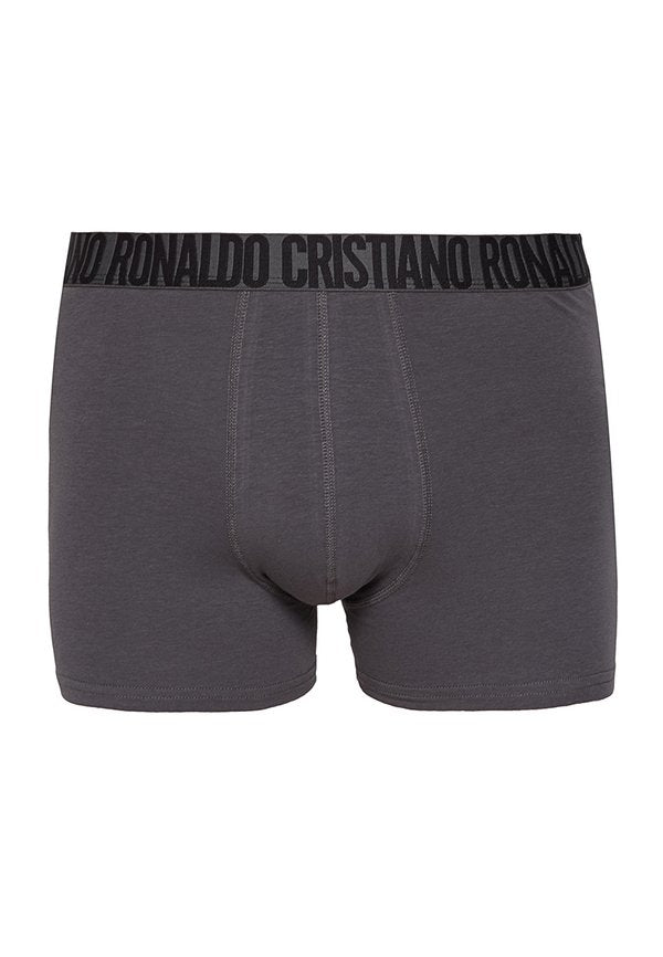 Cristiano Ronaldo CR7 10 PACK