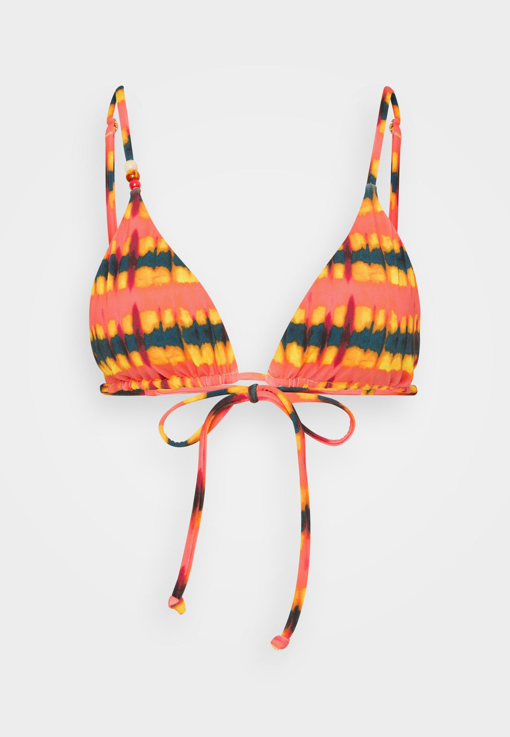 It's Now Cool THE STRING