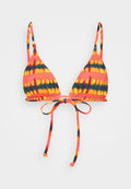 It's Now Cool THE STRING