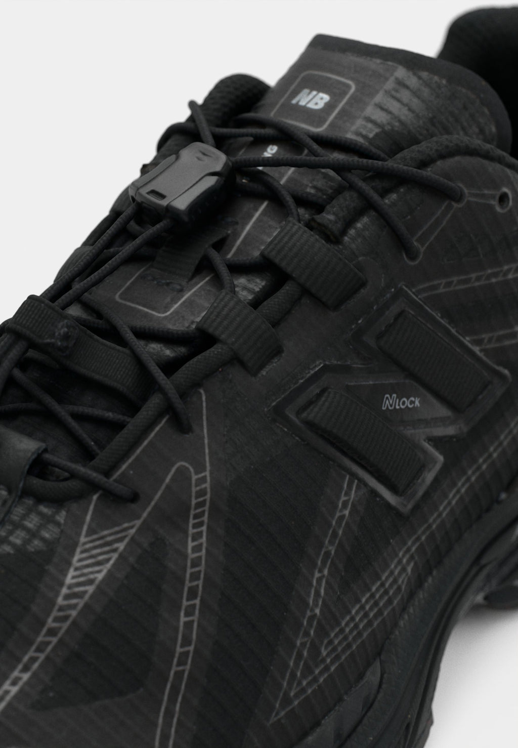 New Balance U1906 UNISEX