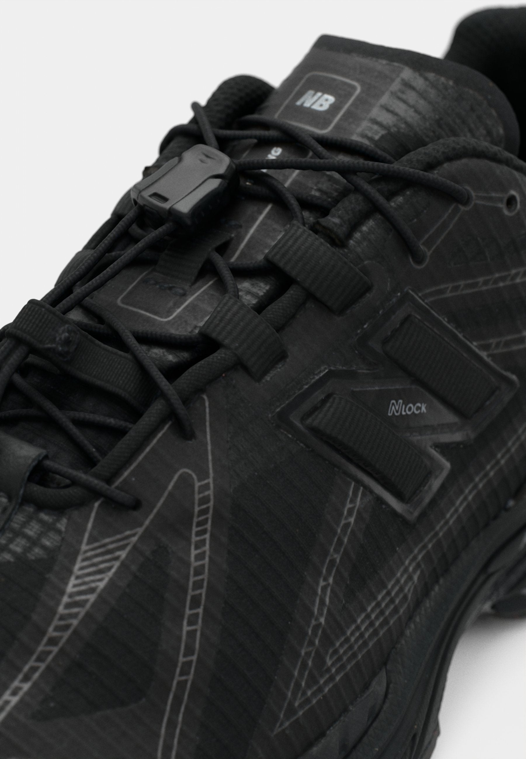 New Balance U1906 UNISEX