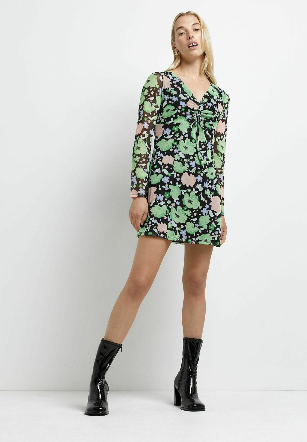 River Island