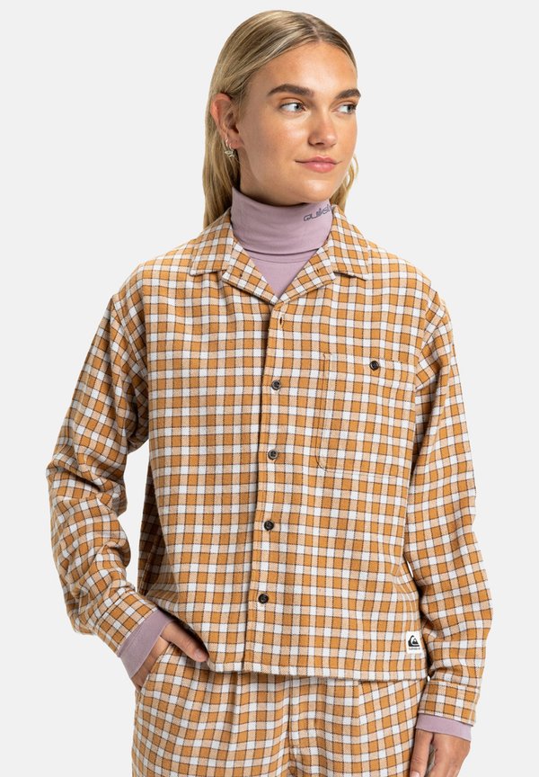 Quiksilver