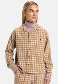 Quiksilver