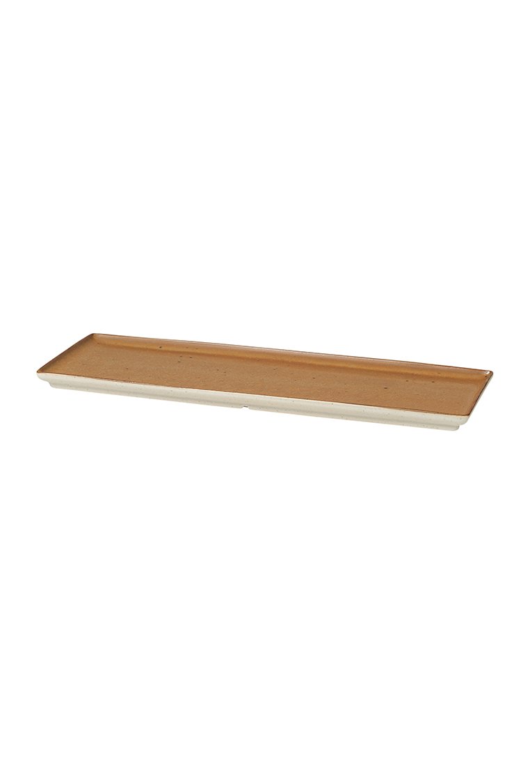 Broste Copenhagen ELI