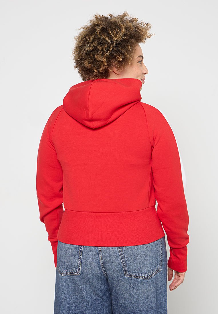 Coperni x Puma COPERNI