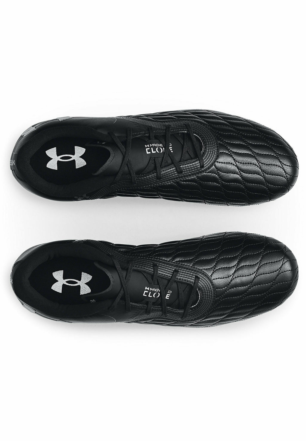 Under Armour CLONE MAGNETICO PRO3.0 FG