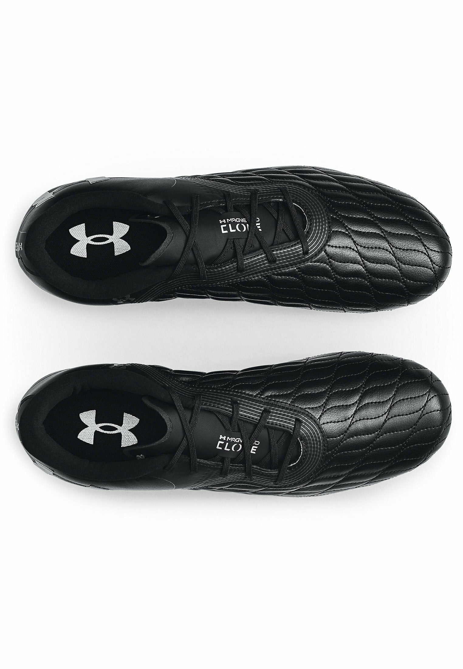 Under Armour CLONE MAGNETICO PRO3.0 FG