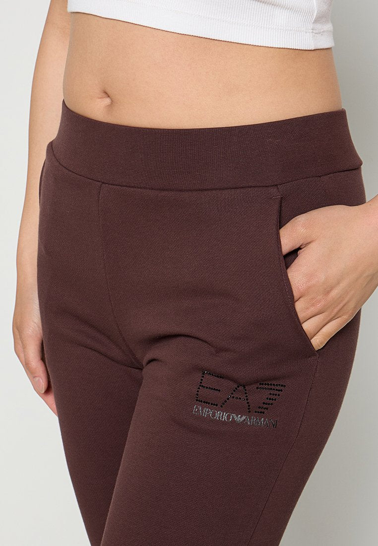 EA7 Emporio Armani Jogginghose Media 4